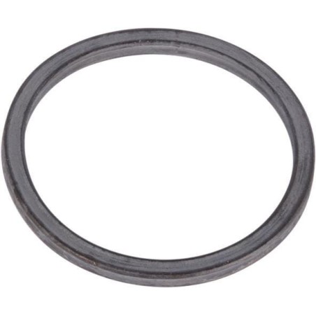 Quadring ring 31.42x2 - 06340411