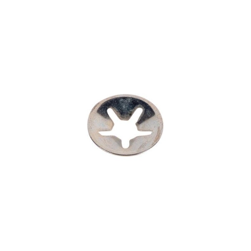 Pierścień Quicklock 4.5 - 06240170