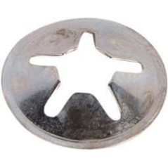 Quicklock ring 4,5 - 06240170