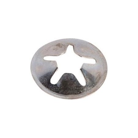Pierścień Quicklock 4.5 - 06240170