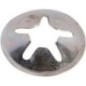 Quicklock ring 4,5 - 06240170 Quicklock ring 4,5 - 06240170