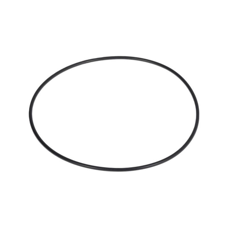 O-ring - 0700012135 O-ring - 0700012135