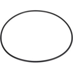 O-ring - 0700012135