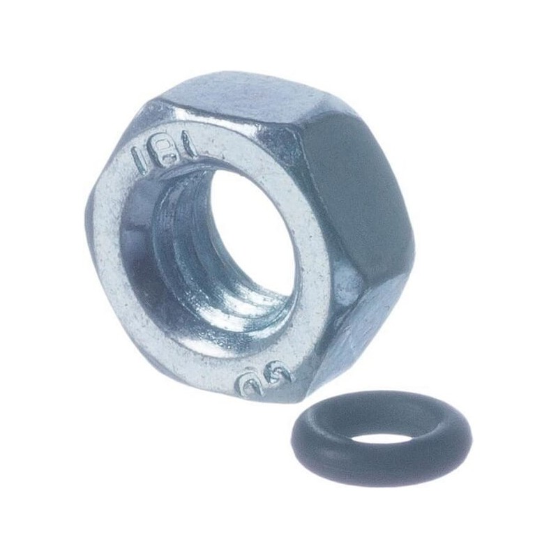 Seal Kit Mullos - 05457 Seal Kit Mullos - 05457