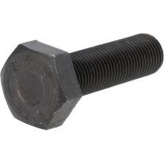 Deutz rolniczeczesci.pl