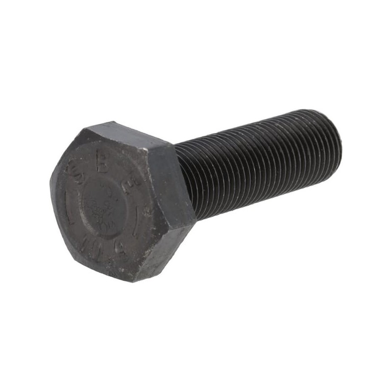 Hexagon bolt - 06209713 Hexagon bolt - 06209713