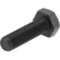 Hexagon bolt - 06209713 Hexagon bolt - 06209713