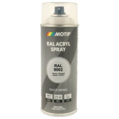Aerosol spray – produkty dostępne w rolniczeczesci.pl