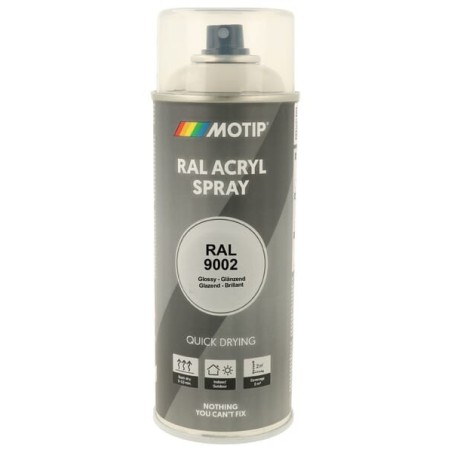 Spraydose – produkty dostępne w rolniczeczesci.pl