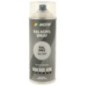 RAL 9002 spray grey white - 07046