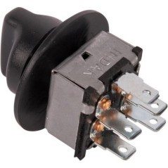 Fan switch - 06350899
