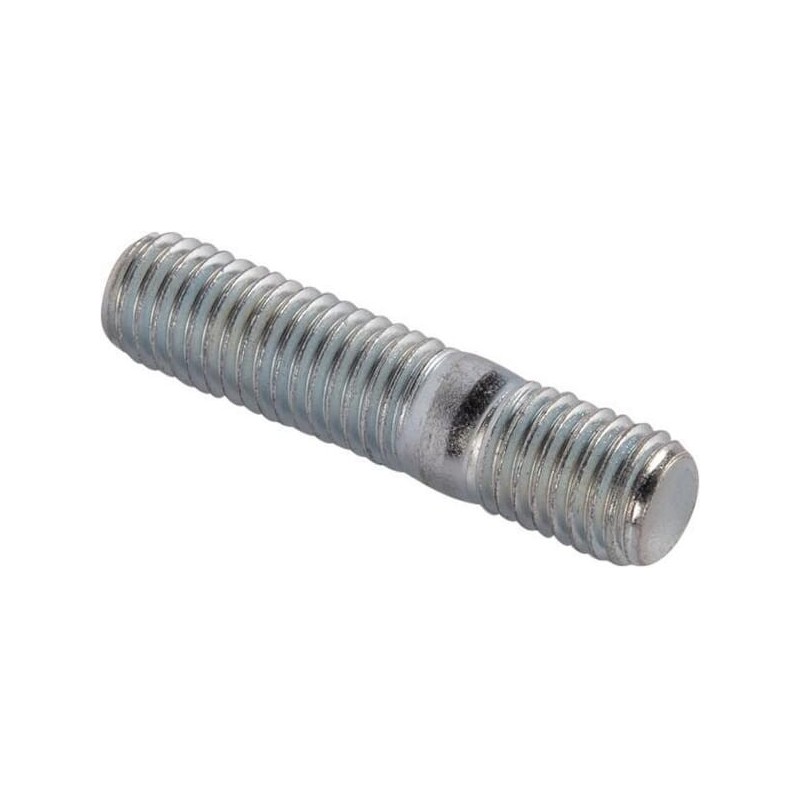 Stud M12x35 l53 10.9 - 06150228 Stud M12x35 l53 10.9 - 06150228