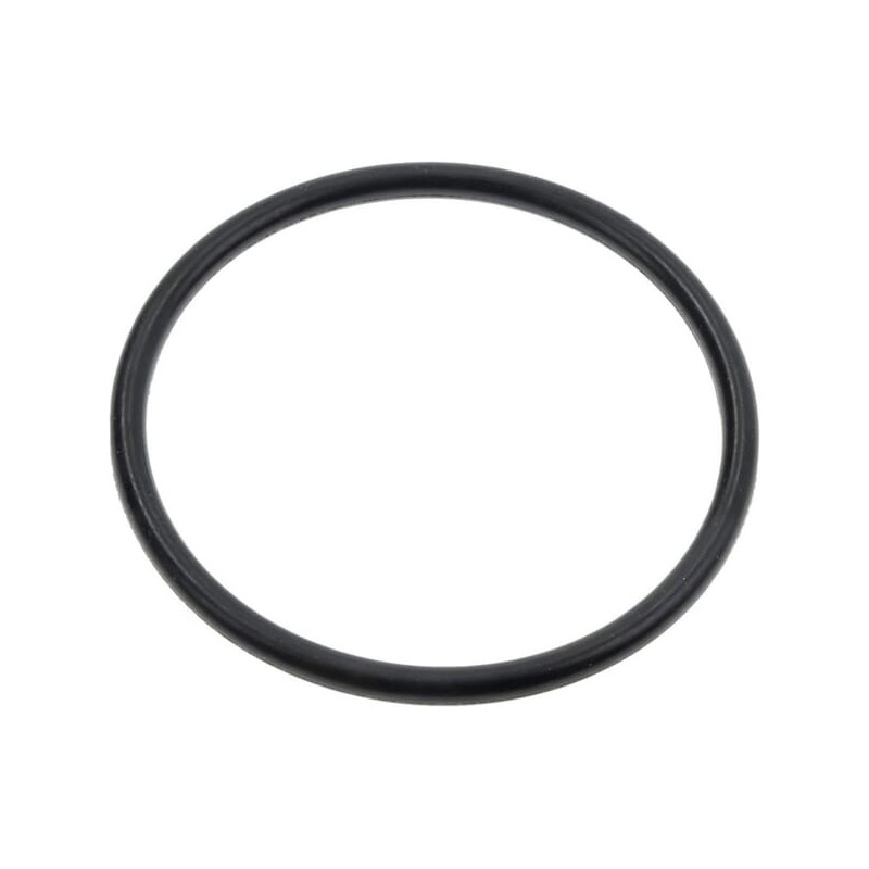 O-ring - 0700215234 O-ring - 0700215234