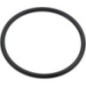 O-ring - 0700215234 O-ring - 0700215234