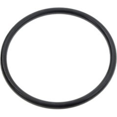 O-ring - 0700215234