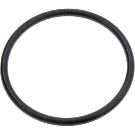O-ring - 0700215234