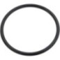 O-ring - 0700215234 O-ring - 0700215234