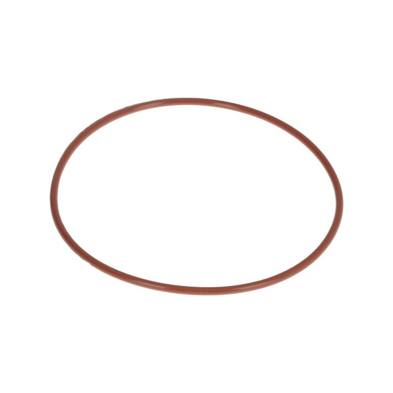 O-ring - 0700072105 O-ring - 0700072105