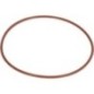 O-ring - 0700072105 O-ring - 0700072105