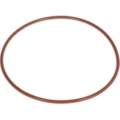 O-ring - 0700072105