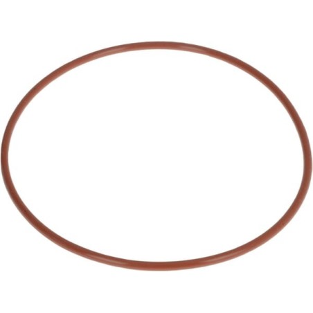 O-ring - 0700072105