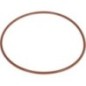 O-ring - 0700072105 O-ring - 0700072105
