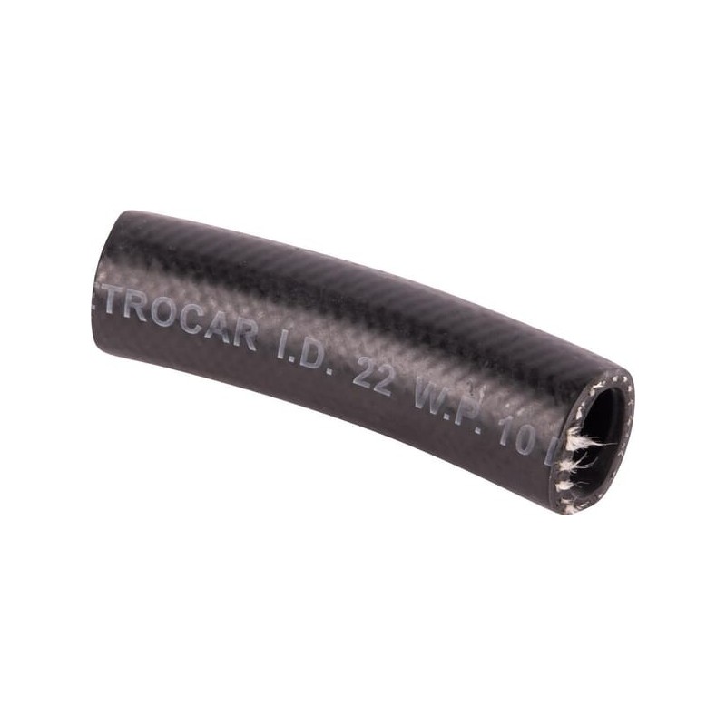 Rohr - 07004253010