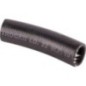 Rohr - 07004253010