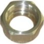 Threaded cap 3/4 inch - 06560030 Threaded cap 3/4 inch - 06560030