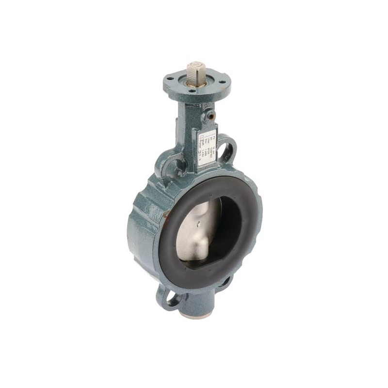 Flange Flap DN 80 - 0628084