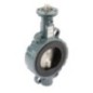 Flange Flap DN 80 - 0628084