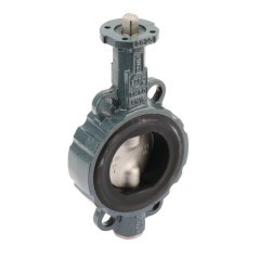 Flange Flap DN 80 - 0628084