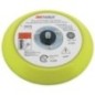 Stikit 3M support disc 150 mm - 05576 Stikit 3M support disc 150 mm - 05576