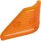 Reflector orange left - 06350650 Reflector orange left - 06350650