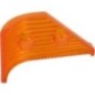 Reflector orange left - 06350650 Reflector orange left - 06350650