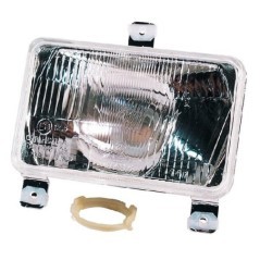 Work lights – produkty dostępne w rolniczeczesci.pl