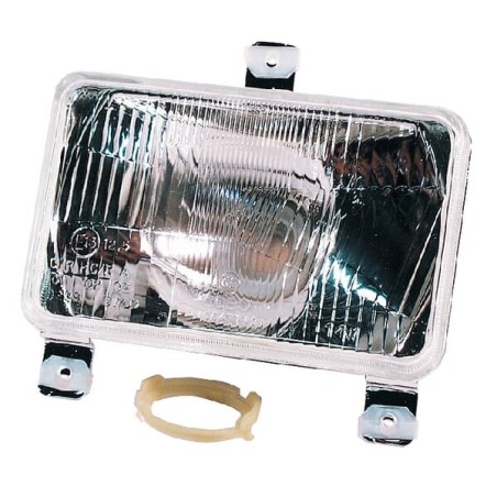 Work lights – produkty dostępne w rolniczeczesci.pl