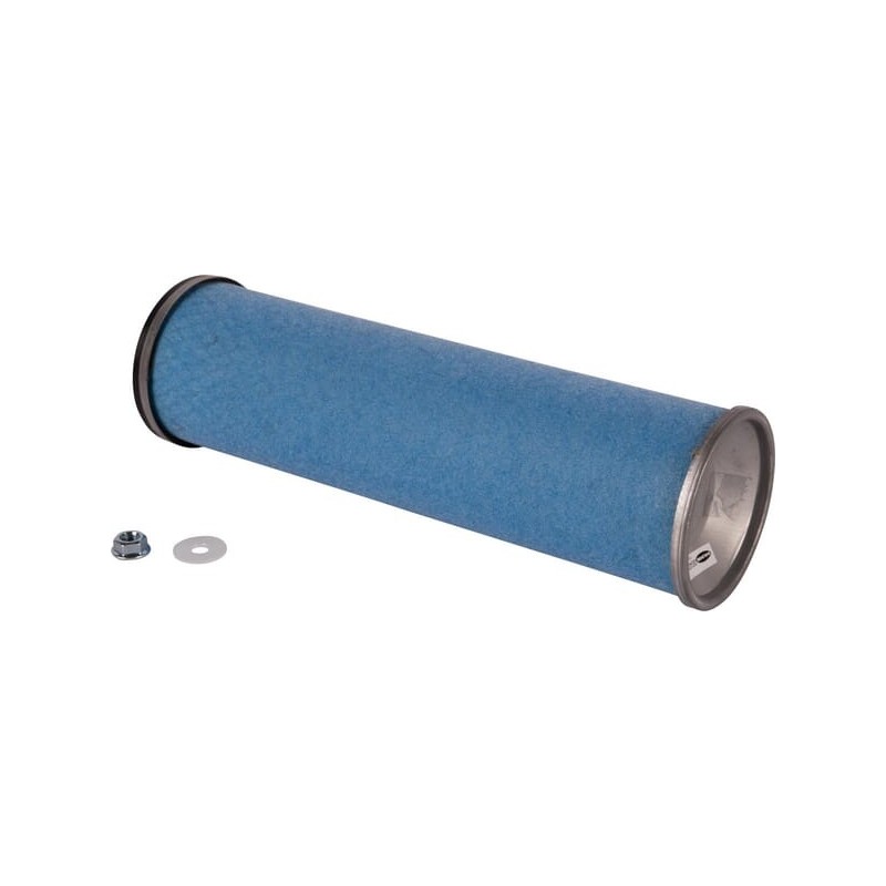Sicherheitspatrone - 06340329 Sicherheitspatrone - 06340329