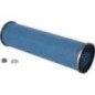 Sicherheitspatrone - 06340329 Sicherheitspatrone - 06340329