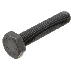 Deutz rolniczeczesci.pl