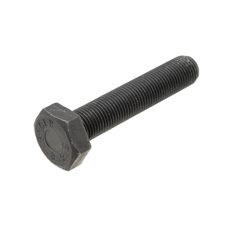 Hexagon bolt - 06209714 Hexagon bolt - 06209714