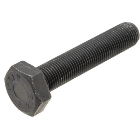 Deutz rolniczeczesci.pl