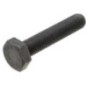 Hexagon bolt - 06209714 Hexagon bolt - 06209714