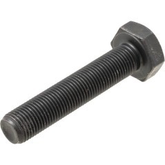 Hexagon bolt - 06209714