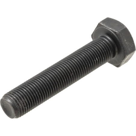 Hexagon bolt - 06209714