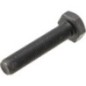 Hexagon bolt - 06209714 Hexagon bolt - 06209714