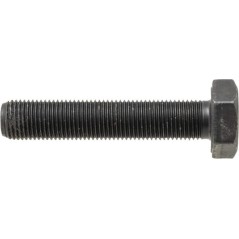 06209714 Deutz, Fits DEUTZ-FAHR 