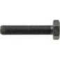 Hexagon bolt - 06209714 Hexagon bolt - 06209714