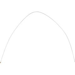 Bowden cables, set – produkty dostępne w rolniczeczesci.pl