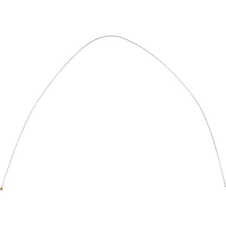 Bowden cables, set – produkty dostępne w rolniczeczesci.pl